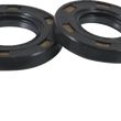 Load image into Gallery viewer, VintCo Oil Seal Kit - Kawasaki - Back View