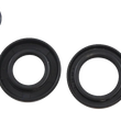 Load image into Gallery viewer, VintCo Oil Seal Kit - Kawasaki - Main Product View