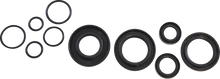 Load image into Gallery viewer, VintCo Oil Seal Kit - Kawasaki - Main Product View
