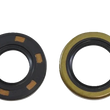 Load image into Gallery viewer, VintCo Oil Seal Kit - Kawasaki - Side View