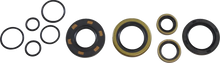 Load image into Gallery viewer, VintCo Oil Seal Kit - Kawasaki - Side View