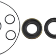 Load image into Gallery viewer, VintCo Oil Seal Kit - Kawasaki - Main Product View