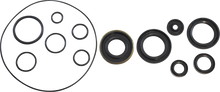Load image into Gallery viewer, VintCo Oil Seal Kit - Kawasaki - Main Product View