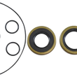 Load image into Gallery viewer, VintCo Oil Seal Kit - Kawasaki - Side View