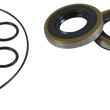 Load image into Gallery viewer, VintCo Oil Seal Kit - Kawasaki - Back View