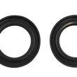 Load image into Gallery viewer, VintCo Oil Seal Kit - Kawasaki - Main Product View