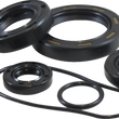 Load image into Gallery viewer, VintCo Oil Seal Kit - Honda - Back View