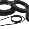 Load image into Gallery viewer, VintCo Oil Seal Kit - Honda - Back View