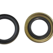 Load image into Gallery viewer, VintCo Oil Seal Kit - Kawasaki - Main Product View