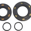 Load image into Gallery viewer, VintCo Oil Seal Kit - Kawasaki - Side View