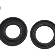 Load image into Gallery viewer, VintCo Oil Seal Kit - Kawasaki - Main Product View