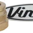 Load image into Gallery viewer, VintCo Shock Bearing - Main Product View