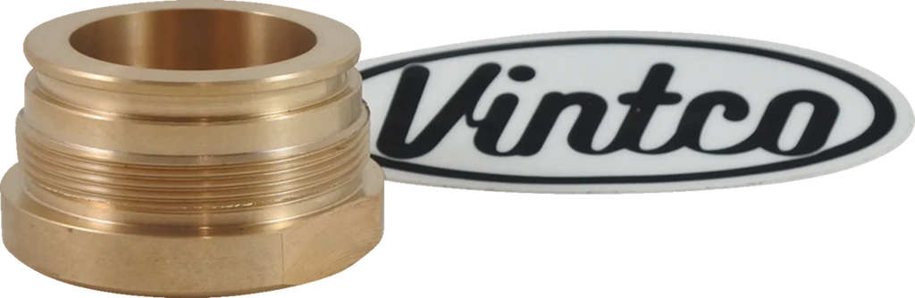 VintCo Shock Bearing - Main Product View