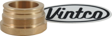 Load image into Gallery viewer, VintCo Shock Bearing - Main Product View