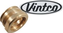 Load image into Gallery viewer, VintCo Shock Bearing - Side View