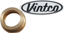 Load image into Gallery viewer, VintCo Shock Bearing - Back View