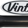 Load image into Gallery viewer, VintCo Shock Bladder Kit - Main Product View