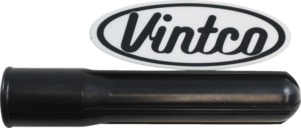 VintCo Shock Bladder Kit - Main Product View