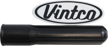 Load image into Gallery viewer, VintCo Shock Bladder Kit - Main Product View