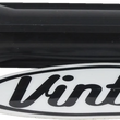 Load image into Gallery viewer, VintCo Shock Bladder Kit - Side View