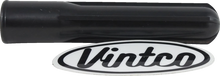 Load image into Gallery viewer, VintCo Shock Bladder Kit - Side View