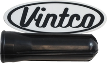 Load image into Gallery viewer, VintCo Shock Bladder Kit - Detail View