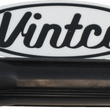 Load image into Gallery viewer, VintCo Shock Bladder Kit - Main Product View