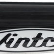 Load image into Gallery viewer, VintCo Shock Bladder Kit - Side View