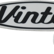 Load image into Gallery viewer, VintCo Shock Piston Kit - Main Product View