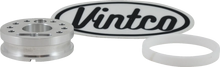 Load image into Gallery viewer, VintCo Shock Piston Kit - Main Product View