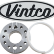 Load image into Gallery viewer, VintCo Shock Piston Kit - Side View