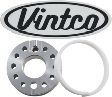 Load image into Gallery viewer, VintCo Shock Piston Kit - Side View