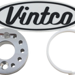 Load image into Gallery viewer, VintCo Shock Piston Kit - Back View