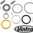 Load image into Gallery viewer, VintCo Shock Rebuild Kit - Main Product View