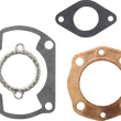 Load image into Gallery viewer, VintCo Top End Gasket Kit - Honda - Main Product View