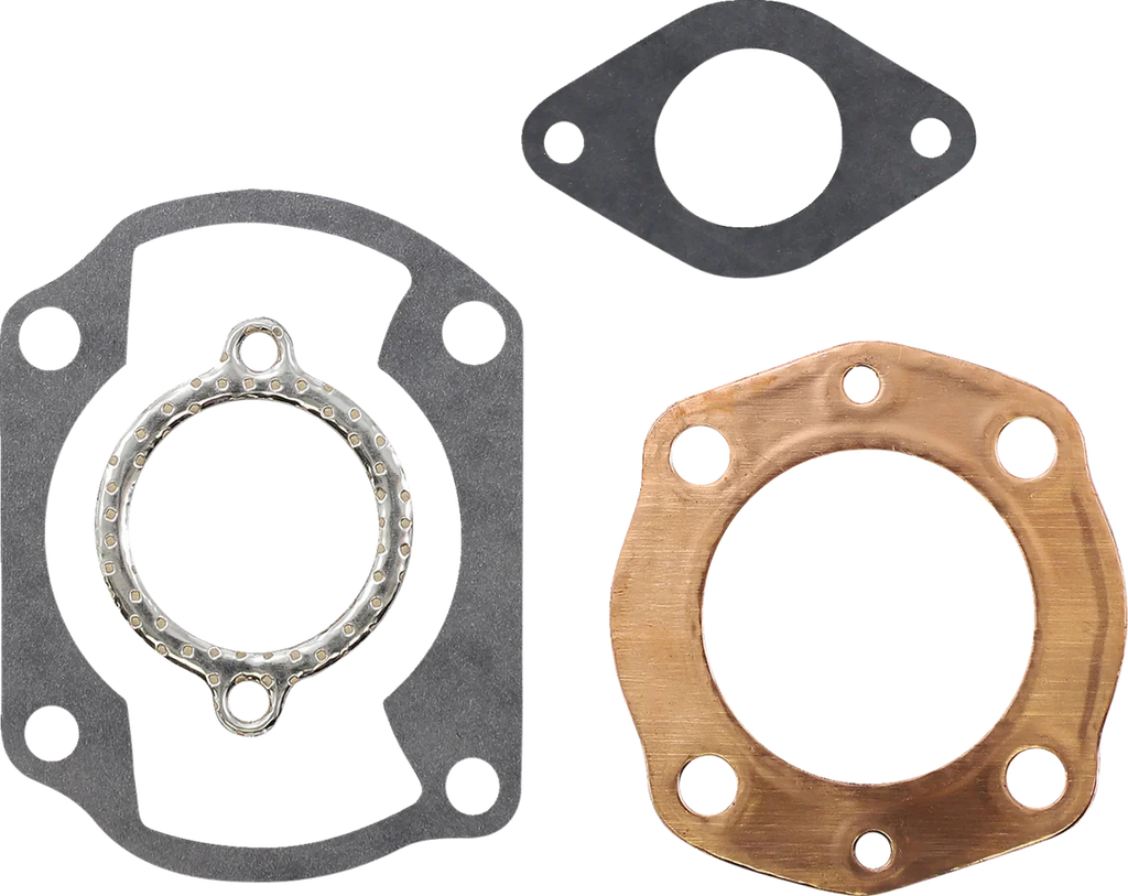 VintCo Top End Gasket Kit - Honda - Main Product View