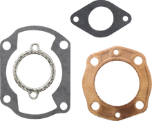 Load image into Gallery viewer, VintCo Top End Gasket Kit - Honda - Main Product View