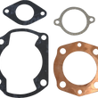 Load image into Gallery viewer, VintCo Top End Gasket Kit - Honda - Side View