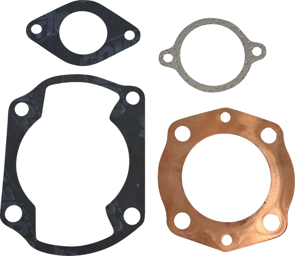 VintCo Top End Gasket Kit - Honda - Side View