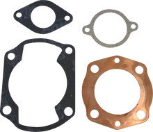 Load image into Gallery viewer, VintCo Top End Gasket Kit - Honda - Side View