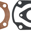 Load image into Gallery viewer, VintCo Top End Gasket Kit - Honda - Main Product View