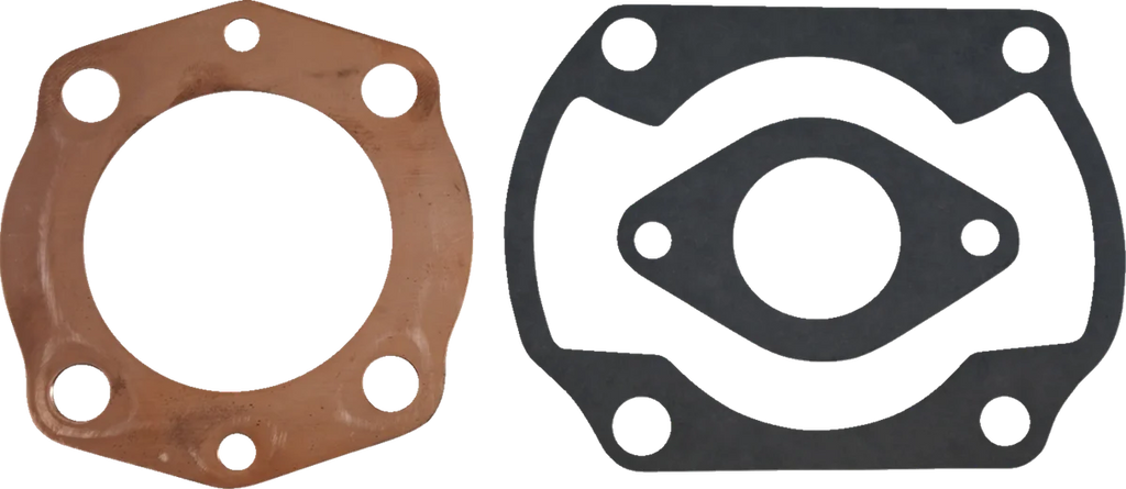 VintCo Top End Gasket Kit - Honda - Main Product View
