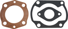 Load image into Gallery viewer, VintCo Top End Gasket Kit - Honda - Main Product View