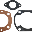 Load image into Gallery viewer, VintCo Top End Gasket Kit - Honda - Side View