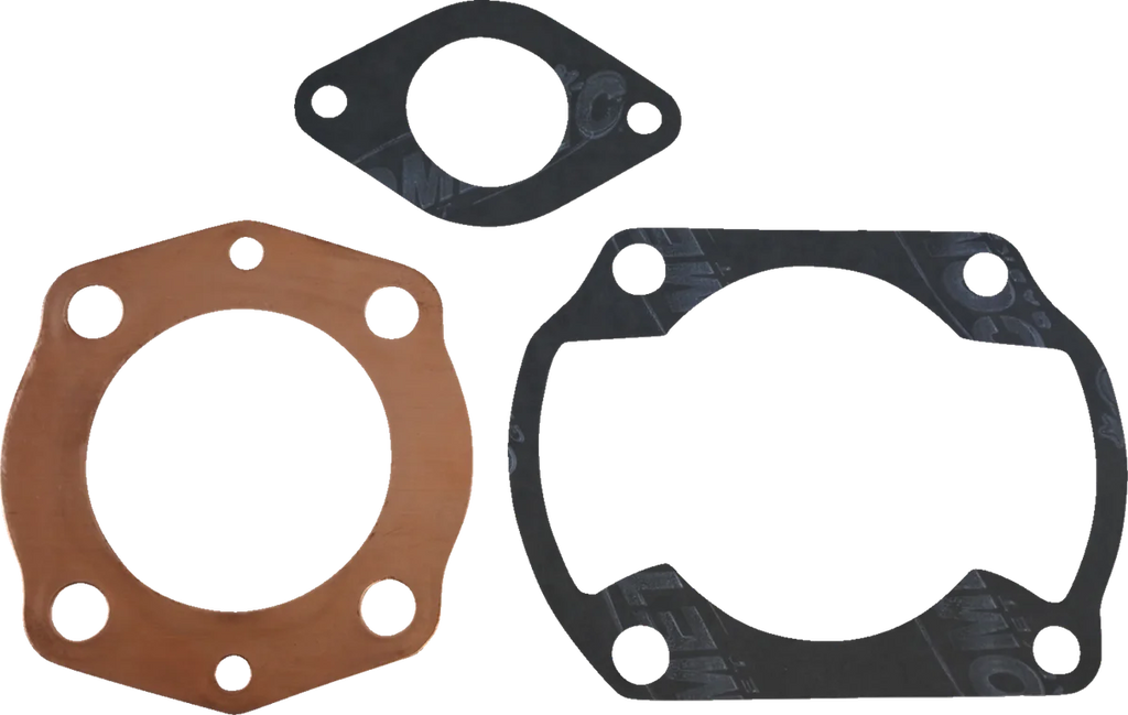 VintCo Top End Gasket Kit - Honda - Side View