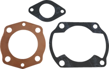 Load image into Gallery viewer, VintCo Top End Gasket Kit - Honda - Side View