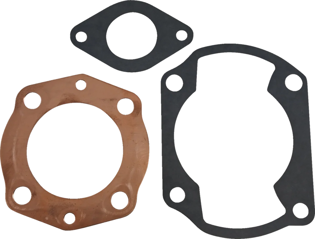 VintCo Top End Gasket Kit - Honda - Back View