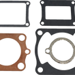 Load image into Gallery viewer, VintCo Top End Gasket Kit - Honda - Main Product View