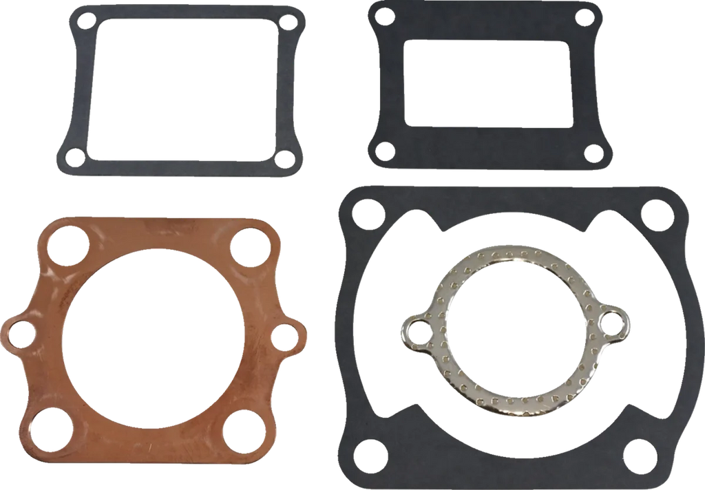 VintCo Top End Gasket Kit - Honda - Main Product View