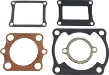 Load image into Gallery viewer, VintCo Top End Gasket Kit - Honda - Main Product View
